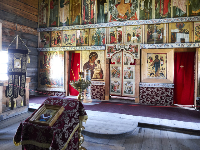 20130605-085038•Khizi•Shal’skiy•Republic of Karelia•Russia